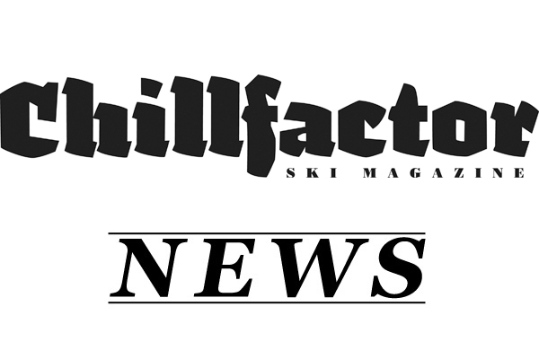 Brittney & Matt Defend James Boag's ABOM Mogul Challenge Titles