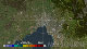 Radar images