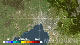 Radar images