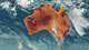 Satellite image