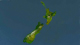 Satellite image
