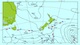 Synoptic chart