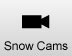 Cameras