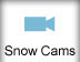 Cameras