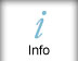 info