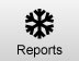 Reports