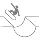 Terrain Park