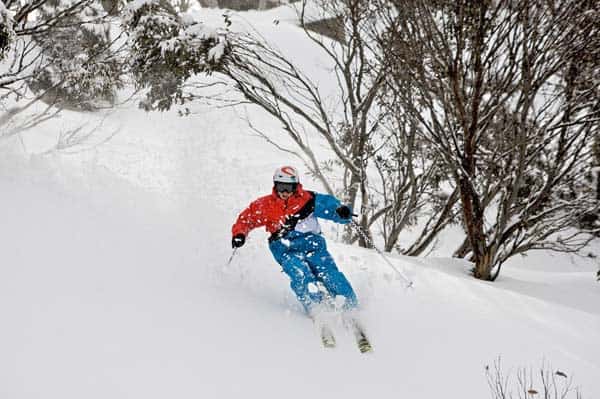 Chris-Booth-Perisher-BC-August-7_web