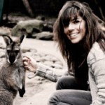 Leanne Pelosi Interview
