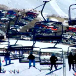 NZSnowboard.tv Ep.1 Mt Hutt