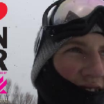 I HEART WNTR – Guthega Sessions