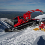 Season Opens In NZ This Weekend