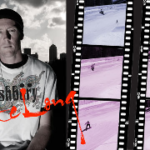 Pete Long Interview