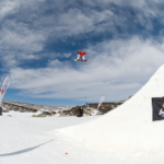 Danny Kass confirmed for the SNO SHO
