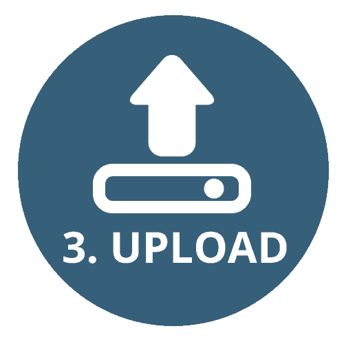 Edit,upload,film,win