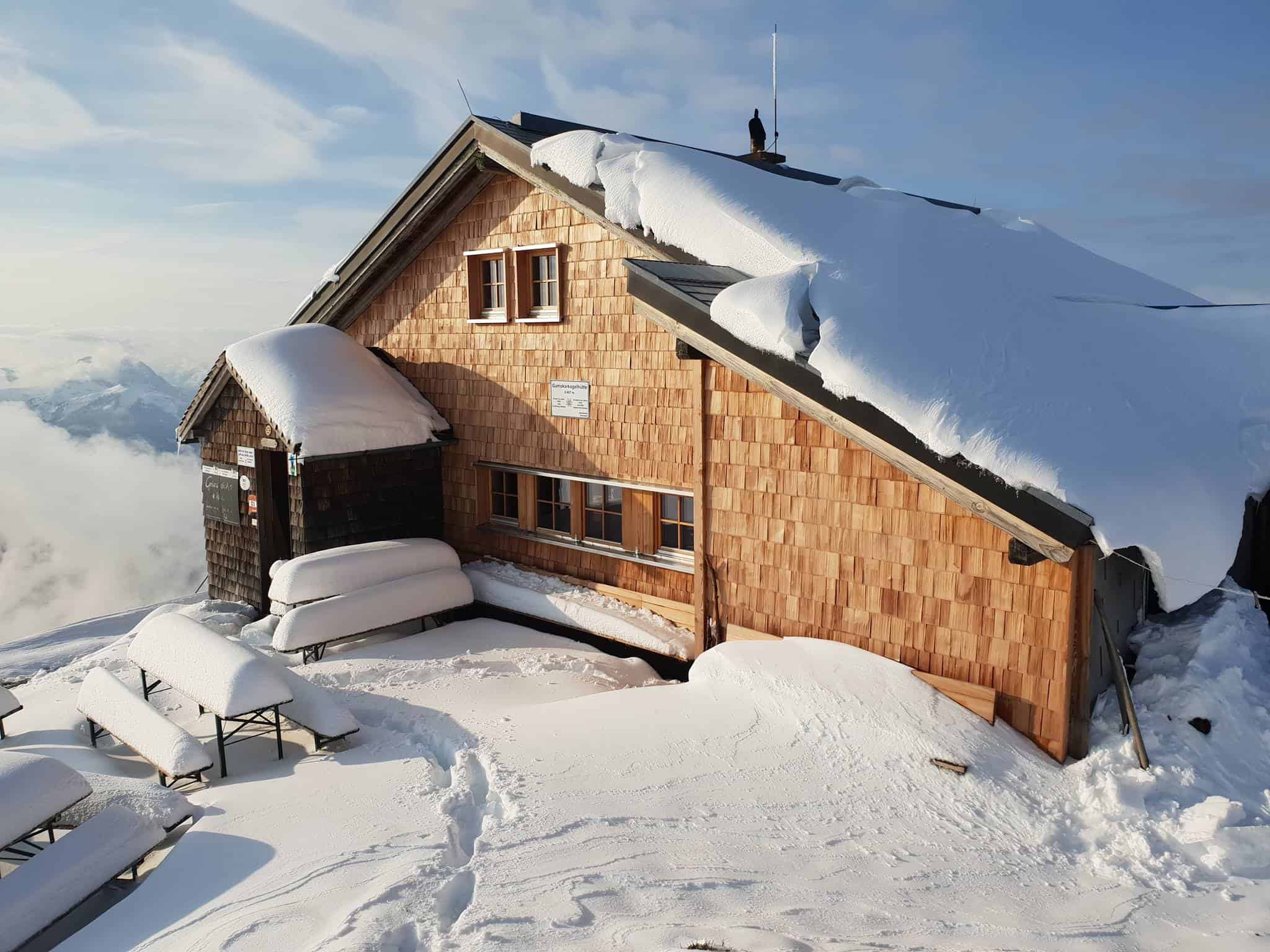 Image result for snow