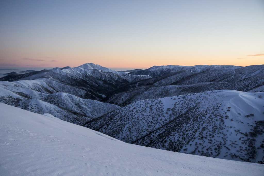 Thredbo Snow Cams Thredbo Live Cam Mountainwatch
