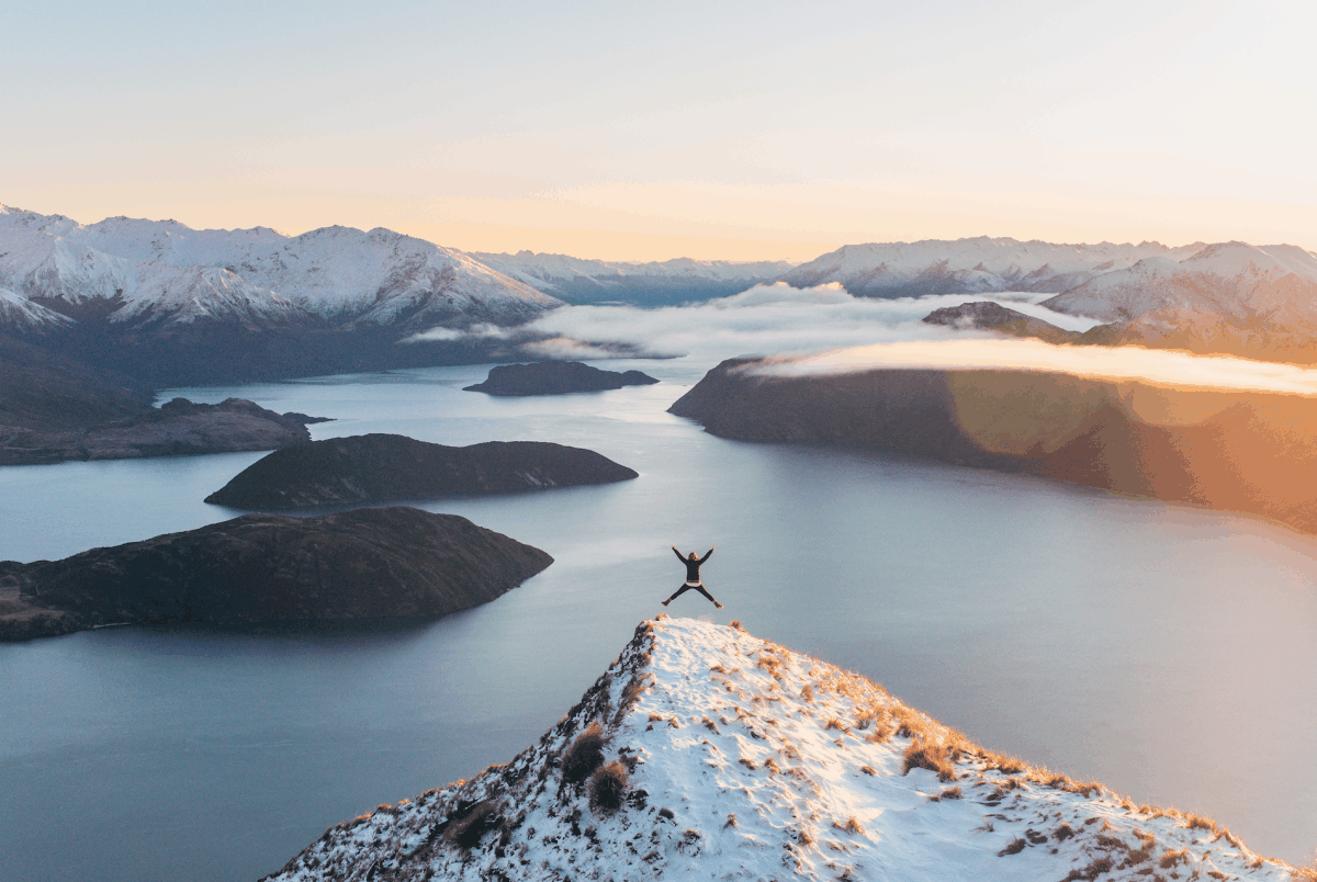 Wanaka Ski Packages Wanaka Ski Mountainwatch