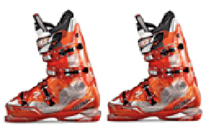 Tecnica Dragon 120 Review