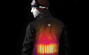 RIPCURL S-BOMB - Review