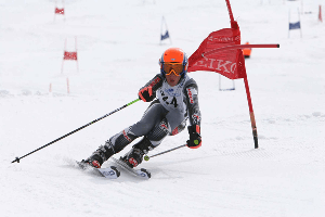 Interschool National Championships Ready To Kick Off