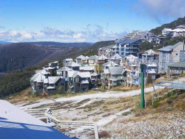 HOtham10May