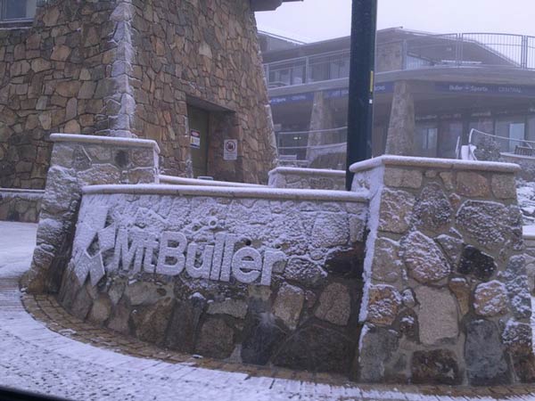 MtBuller10May