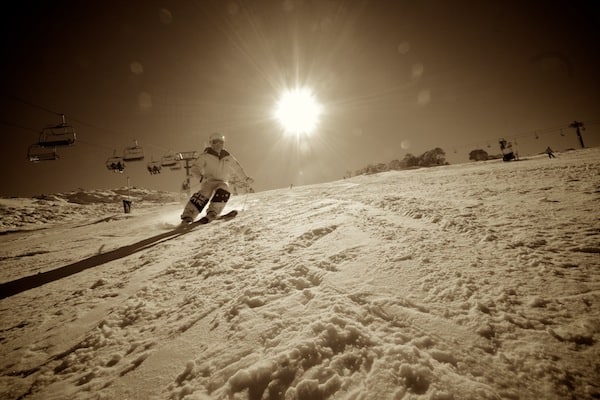 Falls Creek Snow June 13 Superday- by Hocking (1)