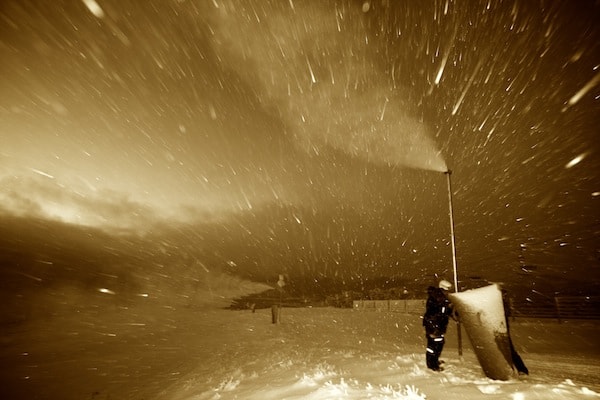 Falls Creek Snow June 13 Superday- by Hocking (5)