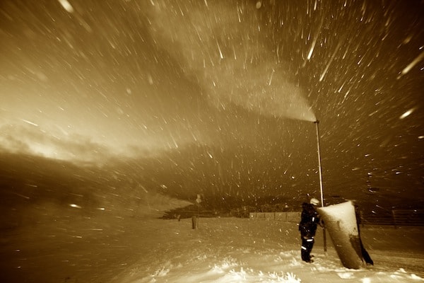 Falls Creek Snow June 13 Superday- by Hocking (5)