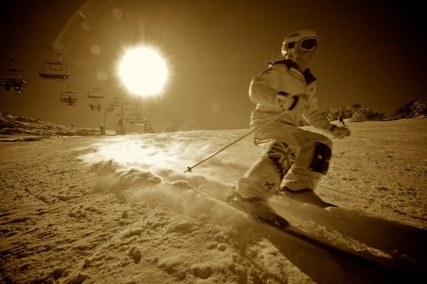 Falls Creek Snow June 13 Superday- by Hocking (7)