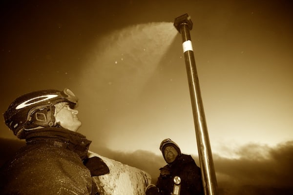 Falls Creek Snow June 13 Superday- by Hocking (8)