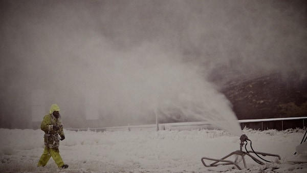 Falls Creek Snowmaking 8th June_Hocking (12)