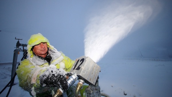 Falls Creek Snowmaking 8th June_Hocking (8)