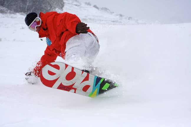 15th-July-2010-Kieran-McLaughlin--Falls-Creek---Hocking