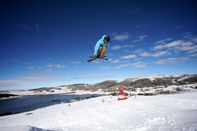 Falls Creek Mac Taylor Big Air July 24th 2010_by Chris Hocking (1)