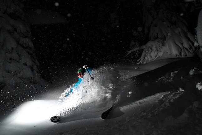 26th-Aug-Falls-Creek-90cm-in-3-days-of-new-Night-Skier-Chris-Hocking-pic-by-Hull