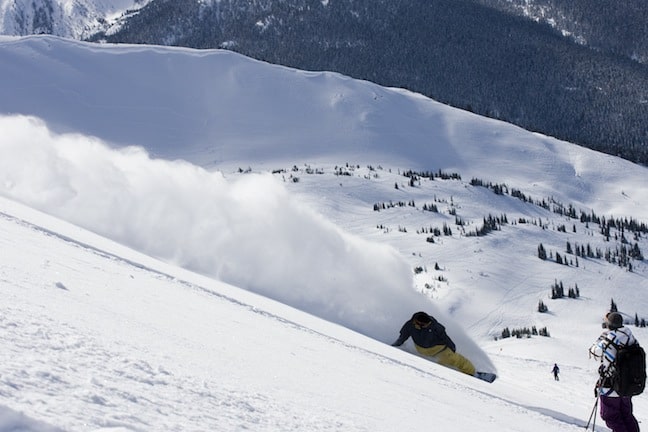 OutbackWhistler_Blackcomb_2