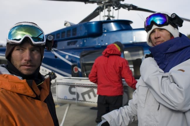 WhistlerHeli_web_1