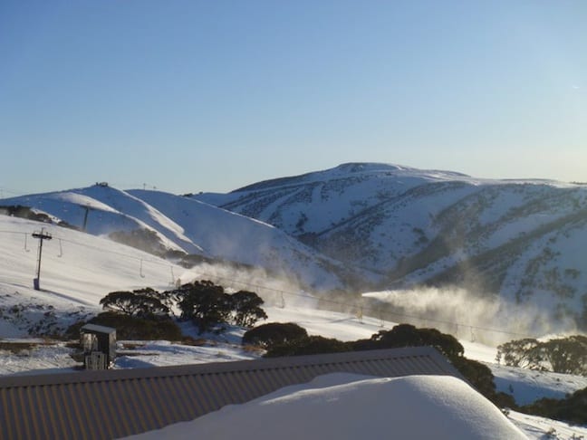 hotham29_6