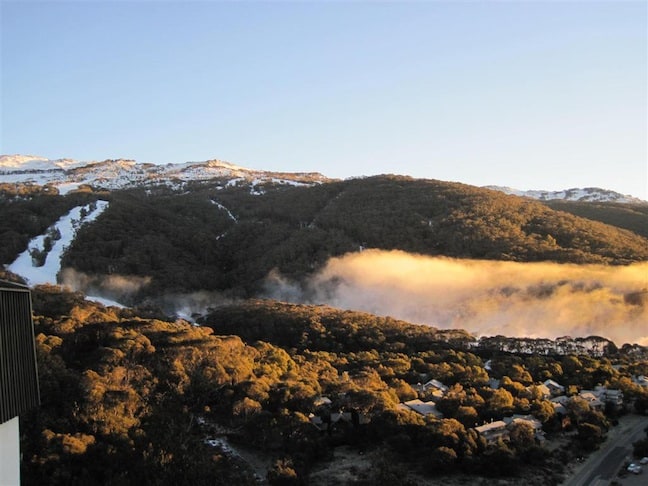 thredbo 17 may