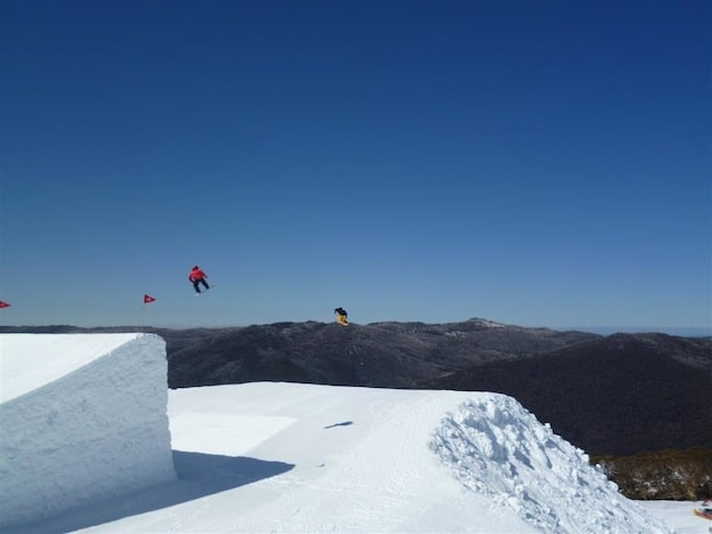 thredbo2