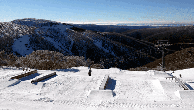 Hotham-swindler-railpark