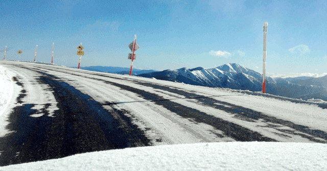 feathertop_drive