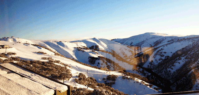 hotham_morning