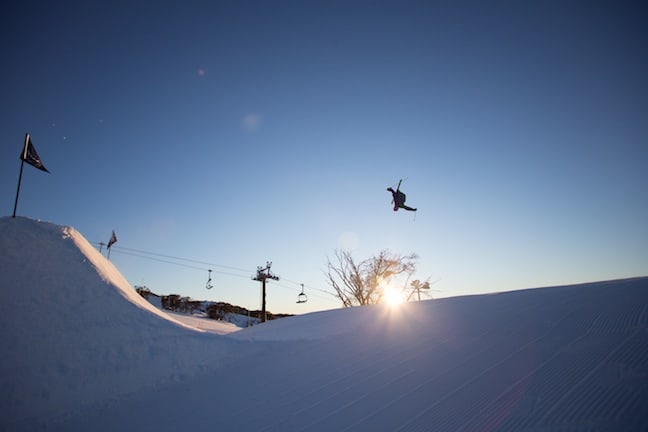 Aug13th_Sunrise_Jump_session-47