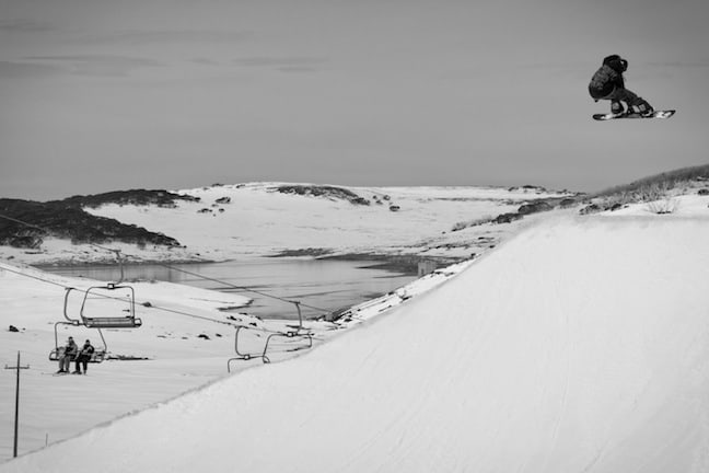 IMG_6559.RobbieWardenPhoto