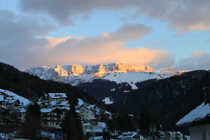 World Snow Wrap Up Vol. 11, 10 January - The Return of the Ja-Pow