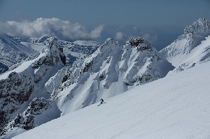 Snow Season Outlook 2017 – June Update – New Zealand – Keeping us in Suspense