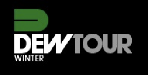 VIDEO Kevin Rolland Wins Dew Tour Freeski Superpipe
